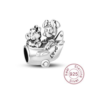 Fine Jewellery