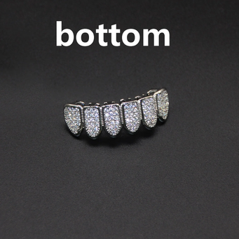 Fine Jewellery