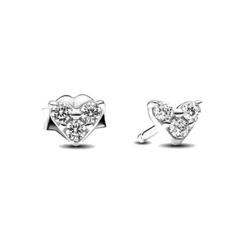 Fine Jewellery