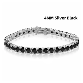 Fine Jewellery