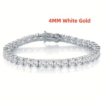 Fine Jewellery