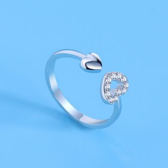 Fine Jewellery