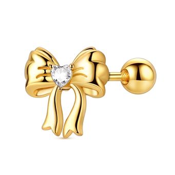 Fine Jewellery