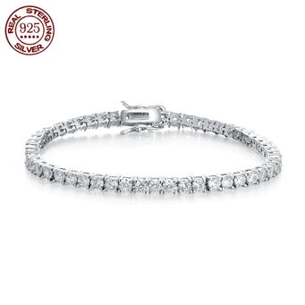 Fine Jewellery