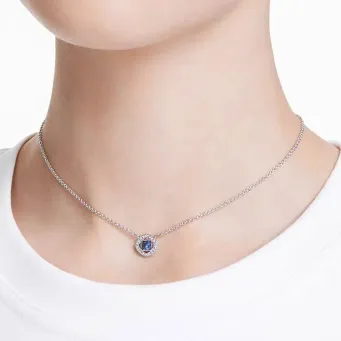 Fine Jewellery