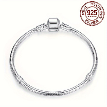 Fine Jewellery