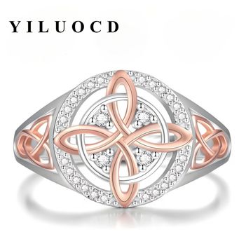 Fine Jewellery