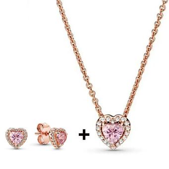 Fine Jewellery