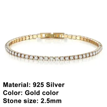 Fine Jewellery