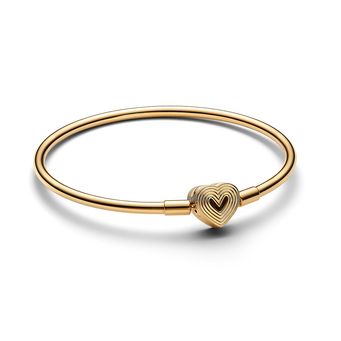 Fine Jewellery