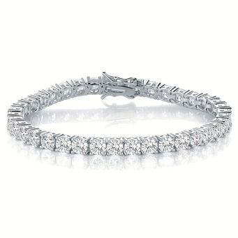 Fine Jewellery