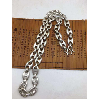 Fine Jewellery