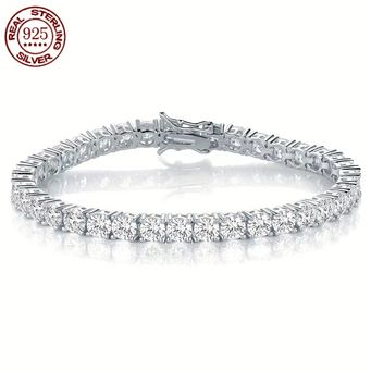 Fine Jewellery