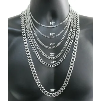 Fine Jewellery