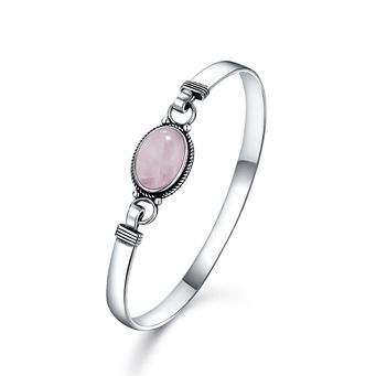 Fine Jewellery