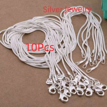Fine Jewellery