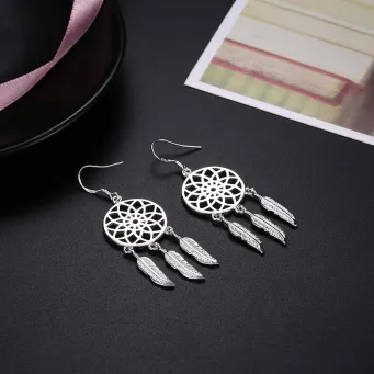 Fine Jewellery