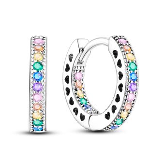 Fine Jewellery