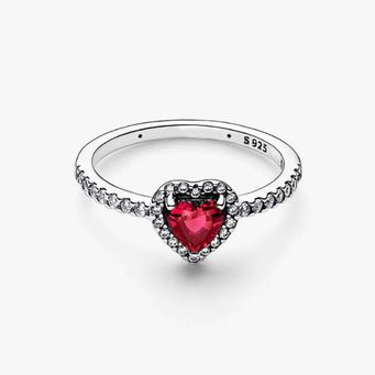 Fine Jewellery