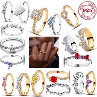 Fine Jewellery