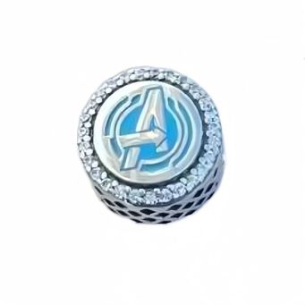 Fine Jewellery