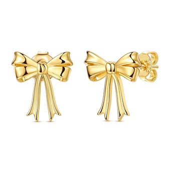 Fine Jewellery