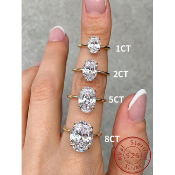Fine Jewellery