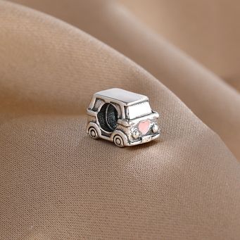 Fine Jewellery