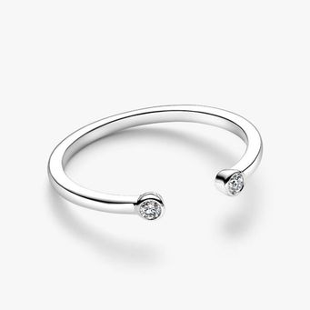 Fine Jewellery