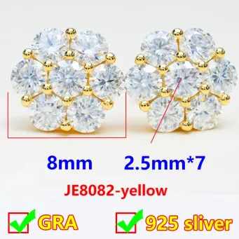 Fine Jewellery