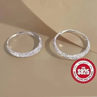 Fine Jewellery