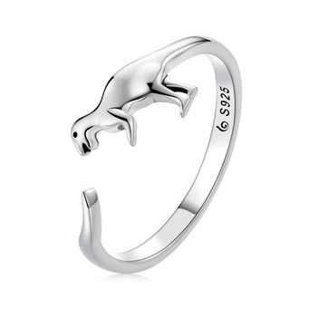 Fine Jewellery