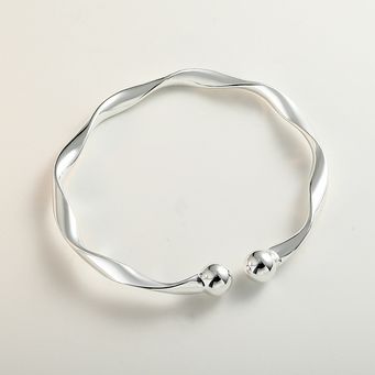 Fine Jewellery
