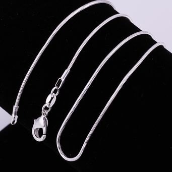 Fine Jewellery