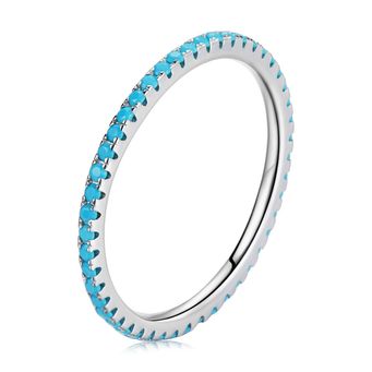 Fine Jewellery