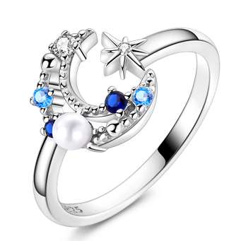 Fine Jewellery