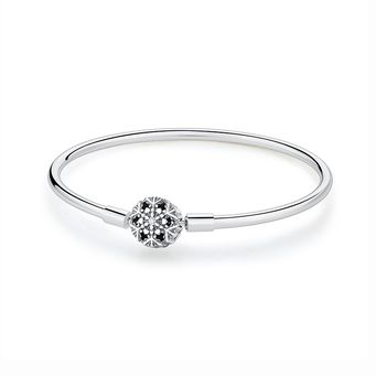Fine Jewellery