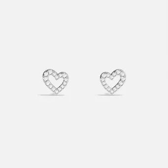 Fine Jewellery