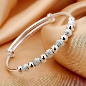 Fine Jewellery