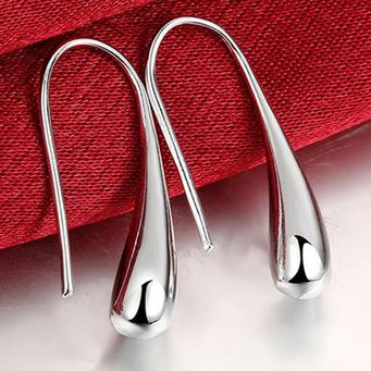 Fine Jewellery