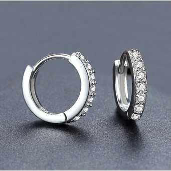 Fine Jewellery