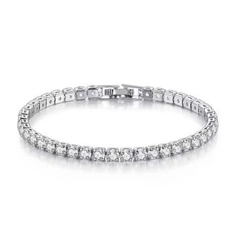 Fine Jewellery