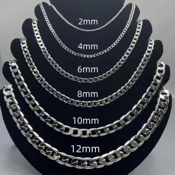 Fine Jewellery