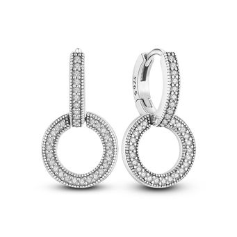 Fine Jewellery