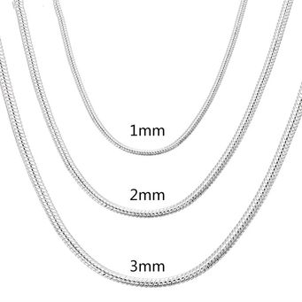 Fine Jewellery