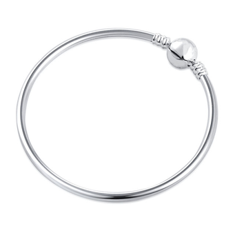 Fine Jewellery