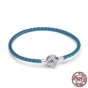 Fine Jewellery