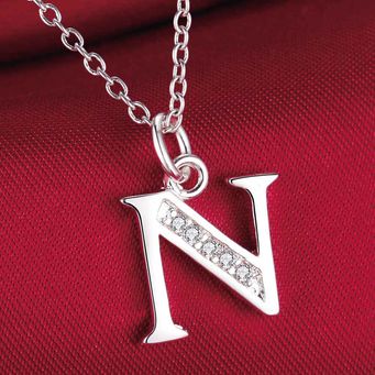 Fine Jewellery