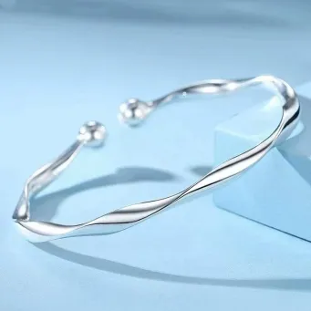 Fine Jewellery