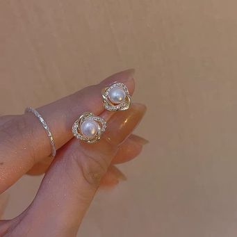 Fine Jewellery